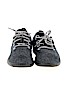 Allbirds Gray Sneakers Size 9 - photo 2