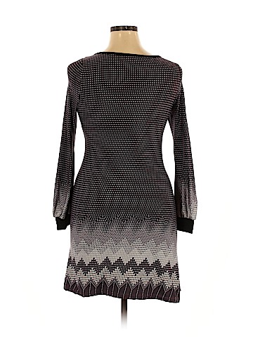 Unbranded Casual Dress (view 2)