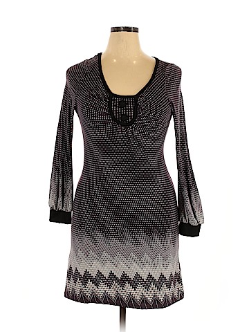 Unbranded Casual Dress (view 1)