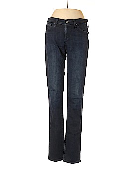 Adriano Goldschmied Size 25 waist