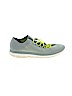 Merrell Gray Sneakers Size 11 - photo 1