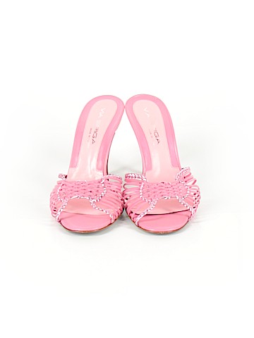 Via Spiga Sandals (view 2)