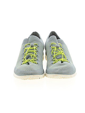 Merrell Sneakers (view 2)