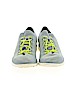 Merrell Gray Sneakers Size 11 - photo 2
