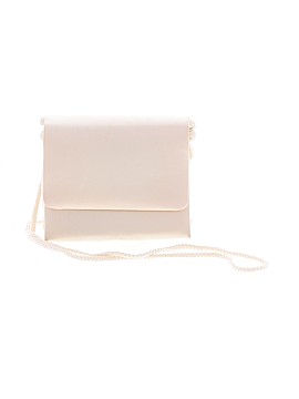 Valerie Stevens Crossbody Bag