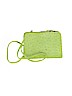 Preston & York Green Crossbody Bag One size - photo 1