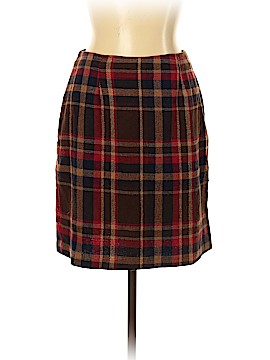 Casual Corner Annex Size 10