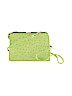 Preston & York Green Crossbody Bag One size - photo 3