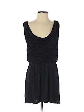 Dorothy Perkins Size 36 eur