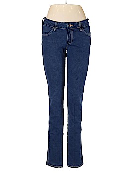 Assorted Brands Size 29 waist