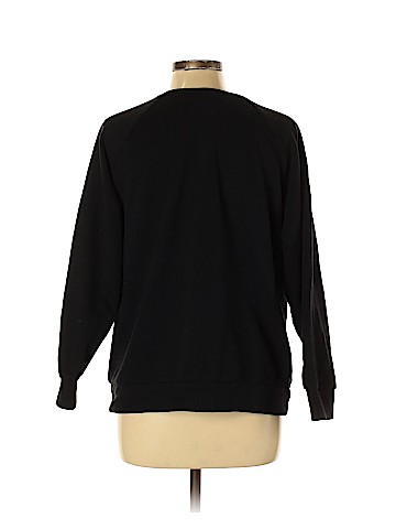 Motherhood Turtleneck Sweater (view 2)