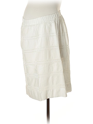 Gap - Maternity Casual Skirt (view 1)