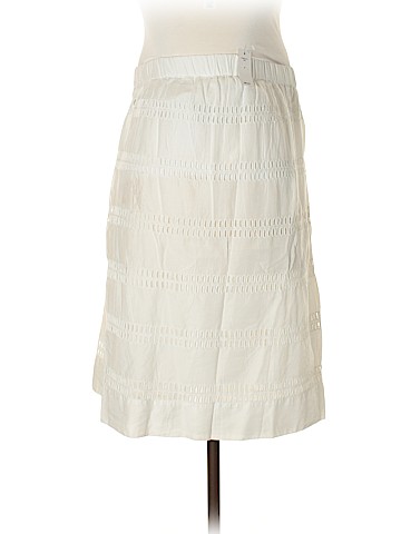 Gap - Maternity Casual Skirt (view 2)