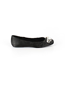 Assorted Brands Size 36 eur