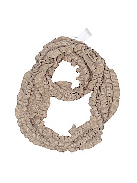 New York & Company Scarf
