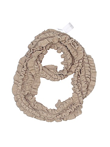 New York & Company Scarf (view 1)