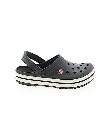 Crocs Mule/Clog (view 1)