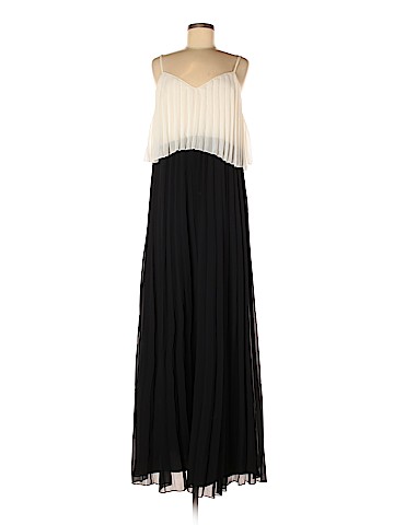 ASOS Maternity Casual Dress (view 1)