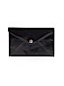 Lodis Black Clutch One size - photo 1