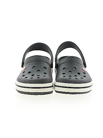 Crocs Mule/Clog (view 2)