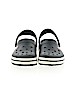 Crocs Black Mule/Clog Size 6 - photo 2