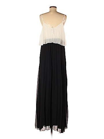 ASOS Maternity Casual Dress (view 2)