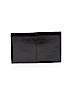 Lodis Black Clutch One size - photo 2