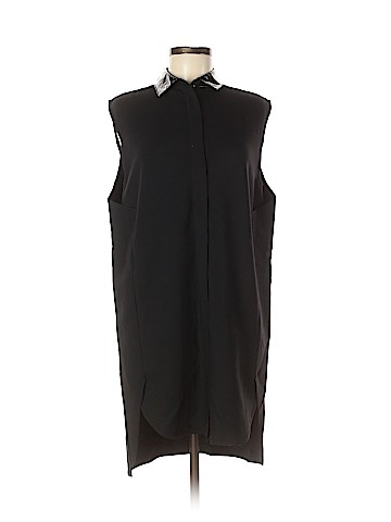 3.1 Phillip Lim Casual Dress (view 1)