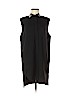 3.1 Phillip Lim Black Casual Dress Size 2 - photo 1