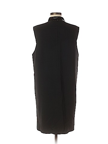 3.1 Phillip Lim Casual Dress (view 2)