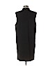 3.1 Phillip Lim Black Casual Dress Size 2 - photo 2