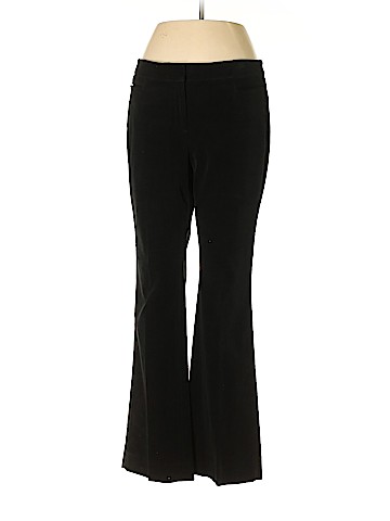 W by Worth Cords (view 1)