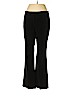 W by Worth Black Cords Size 8 - photo 1