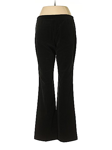 W by Worth Cords (view 2)