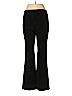 W by Worth Black Cords Size 8 - photo 2