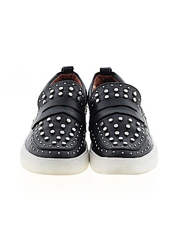 REPORT Sneakers (view 2)