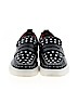 REPORT Black Sneakers Size 7 1/2 - photo 2