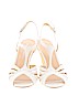 Franco Sarto White Wedges Size 9 1/2 - photo 2