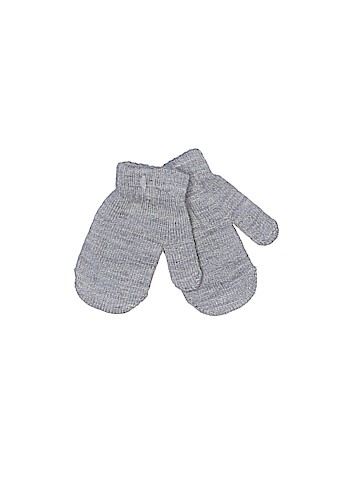 Unbranded Mittens (view 1)