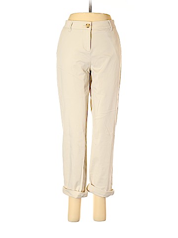 J.jill Casual Pants (view 1)