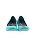 Allbirds Blue Flats Size 9 (wide) - photo 2