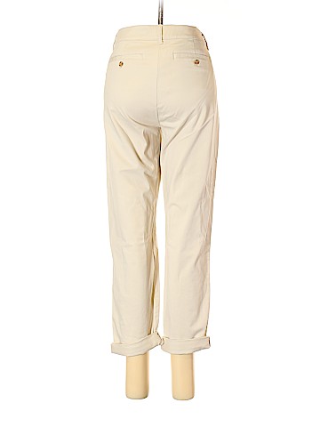 J.jill Casual Pants (view 2)