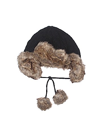 Arizona Jean Company Winter Hat (view 1)