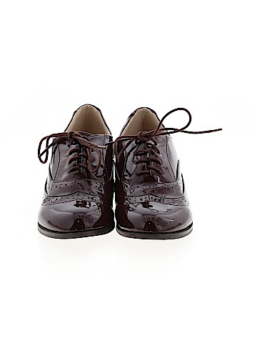 Assorted Brands Flats (view 2)