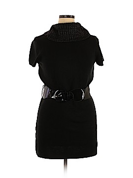 DressBarn Size XL Petite