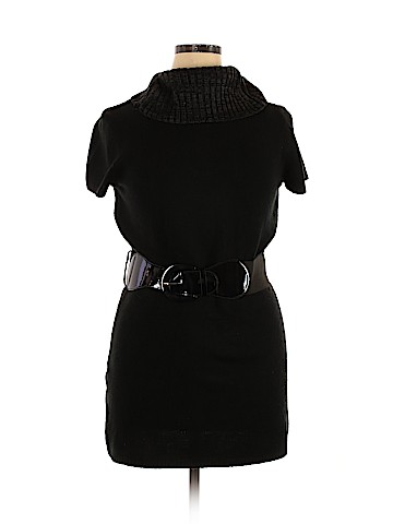 DressBarn Casual Dress (view 1)