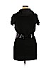 DressBarn 100% Acrylic Black Casual Dress Size XL (petite) - photo 1