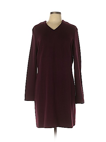 Talbots Casual Dress (view 1)