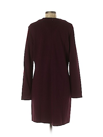 Talbots Casual Dress (view 2)