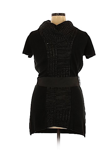 DressBarn Casual Dress (view 2)